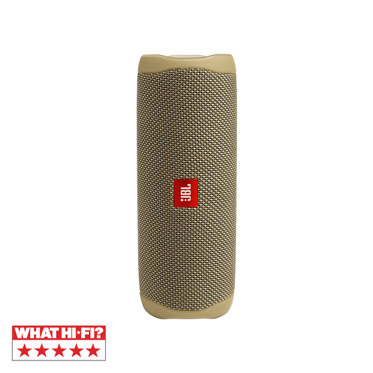 Koop JBL FLIP 5 | Draagbare speaker | JBL